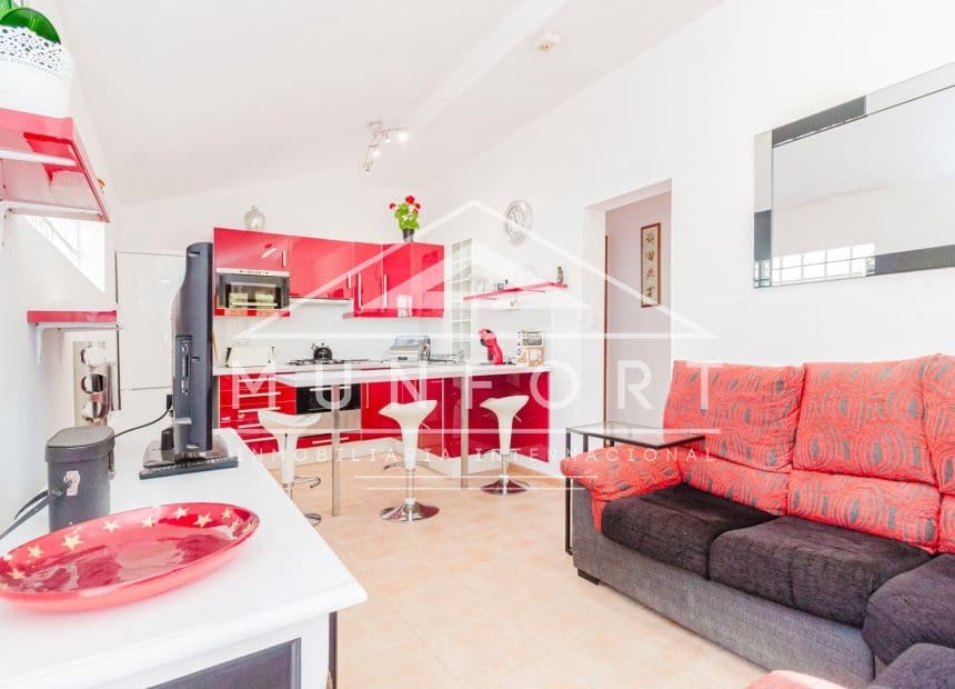 6 bedroom Villa for sale in Gea y Truyols with pool - € 549,900 (Ref: 9958837)