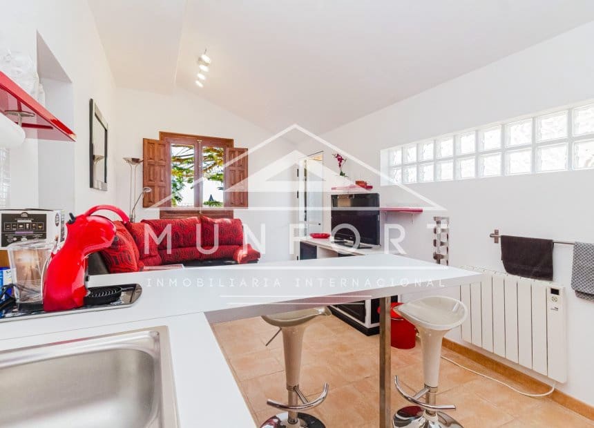 6 bedroom Villa for sale in Gea y Truyols with pool - € 549,900 (Ref: 9958837)