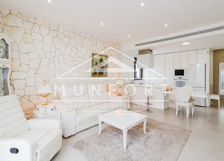 3 sovrum Villa till salu i Sucina med pool - 419 900 € (Ref: 9961632)