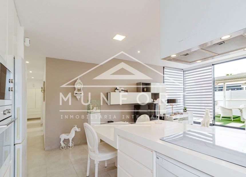 3 sovrum Villa till salu i Sucina med pool - 419 900 € (Ref: 9961632)