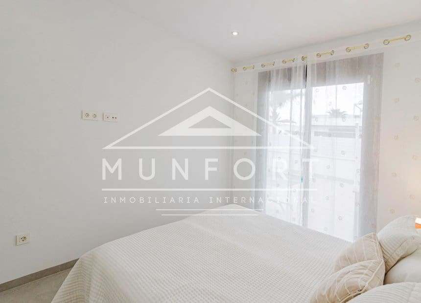 3 sovrum Villa till salu i Sucina med pool - 419 900 € (Ref: 9961632)