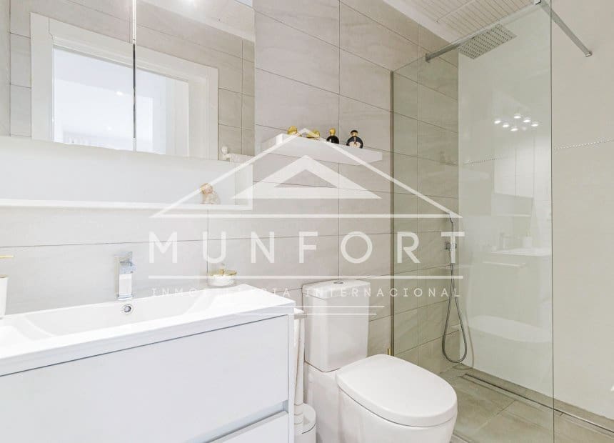 3 sovrum Villa till salu i Sucina med pool - 419 900 € (Ref: 9961632)