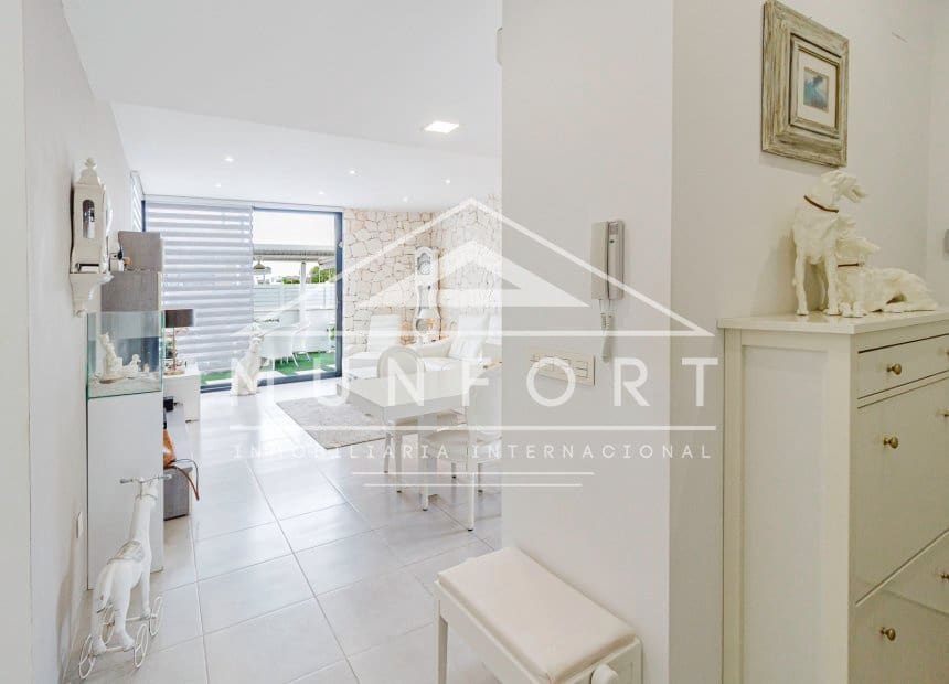 3 sovrum Villa till salu i Sucina med pool - 419 900 € (Ref: 9961632)