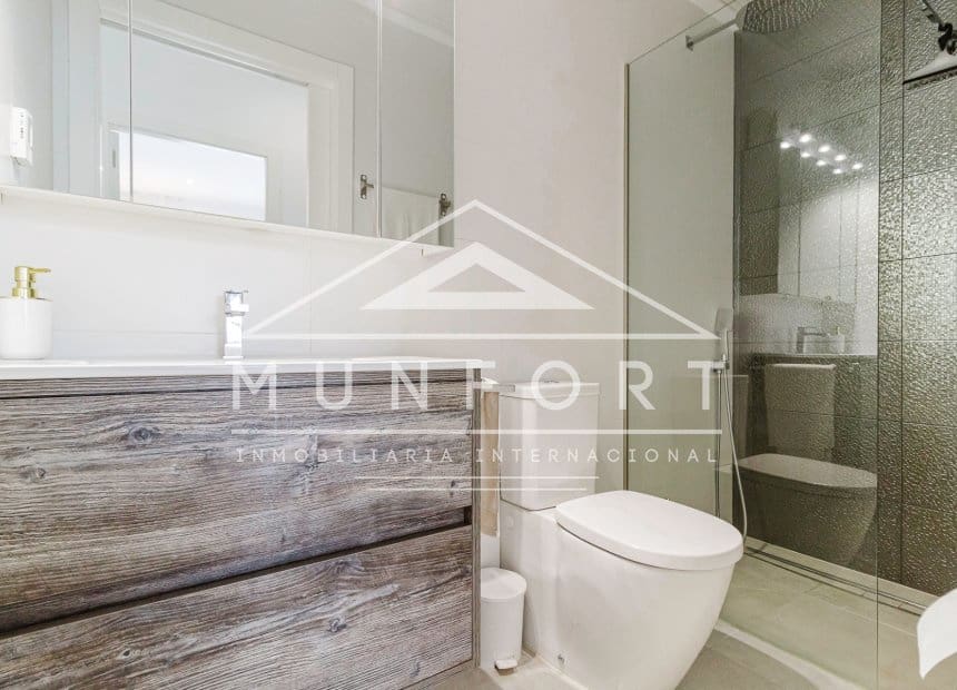 3 sovrum Villa till salu i Sucina med pool - 419 900 € (Ref: 9961632)