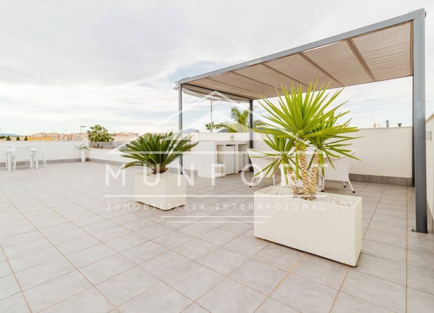 3 sovrum Villa till salu i Sucina med pool - 419 900 € (Ref: 9961632)