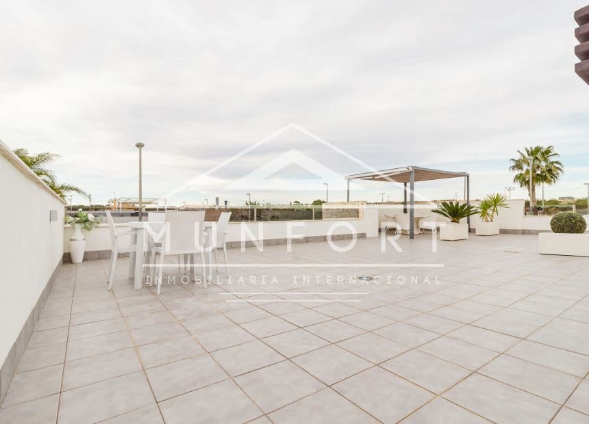 3 sovrum Villa till salu i Sucina med pool - 419 900 € (Ref: 9961632)