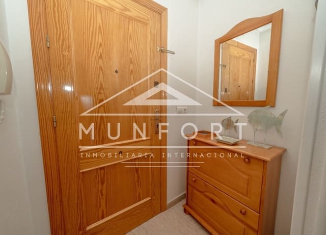 2 quarto Penthouse para venda em Dehesa de Campoamor, Orihuela com piscina - 294 900 € (Ref: 9964523)