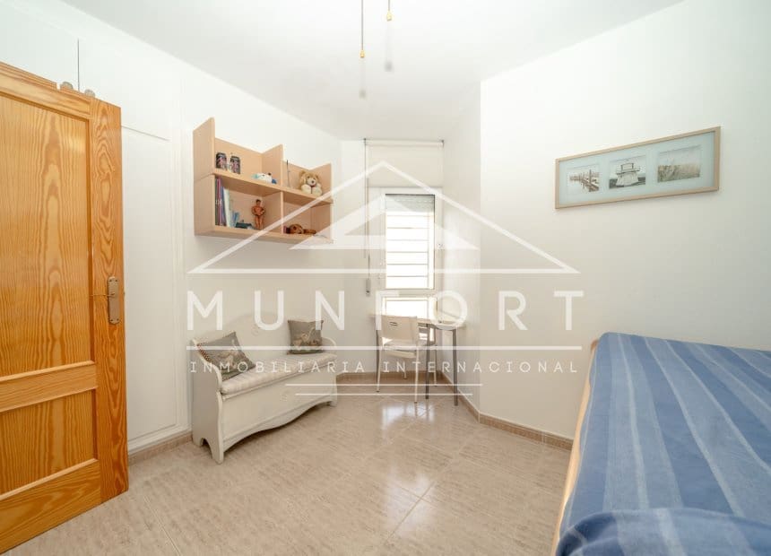 2 quarto Penthouse para venda em Dehesa de Campoamor com piscina - 294 900 € (Ref: 9964523)