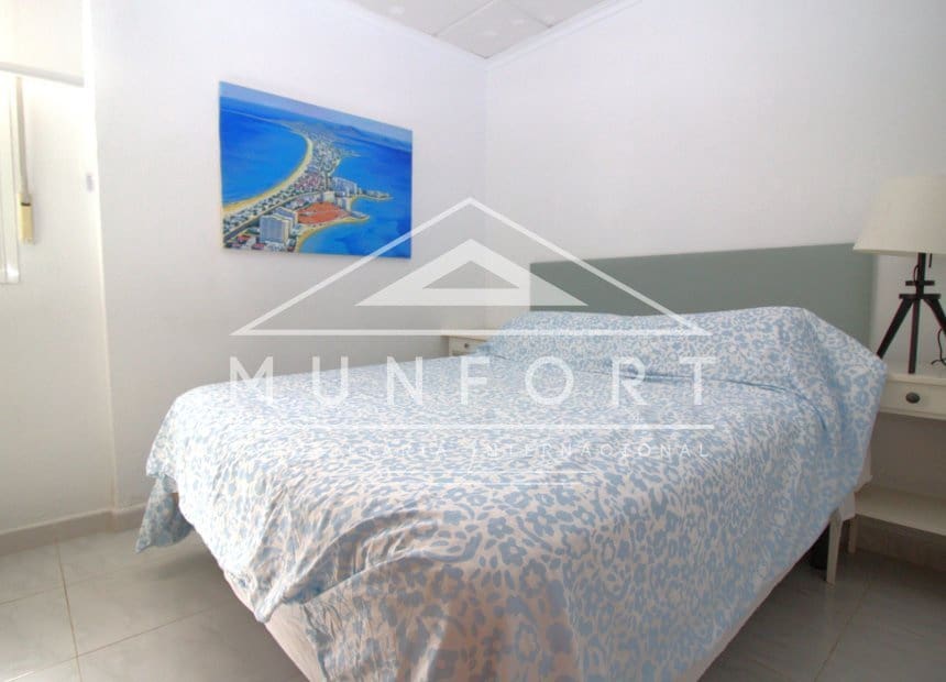 6 soveværelse Villa til salg i Cabo de Palos med swimmingpool - € 759.900 (Ref: 9965812)