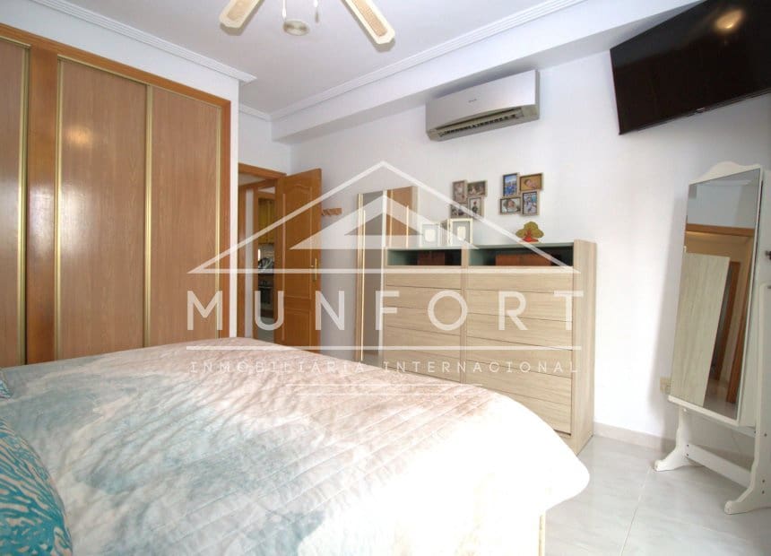 6 soveværelse Villa til salg i Cabo de Palos med swimmingpool - € 759.900 (Ref: 9965812)
