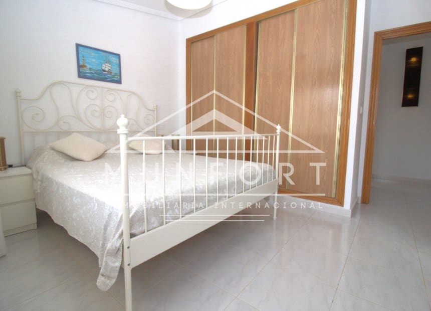 6 soveværelse Villa til salg i Cabo de Palos med swimmingpool - € 759.900 (Ref: 9965812)