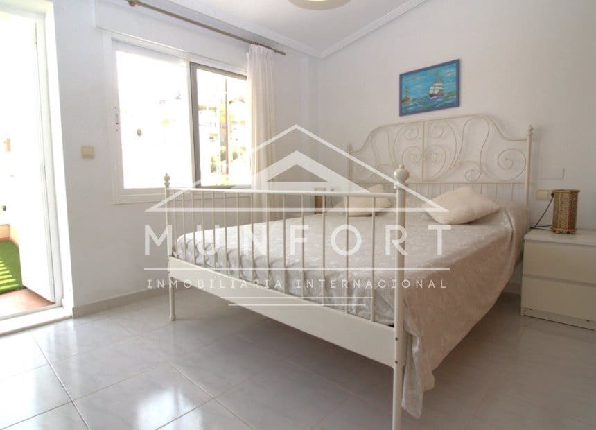 6 soveværelse Villa til salg i Cabo de Palos med swimmingpool - € 759.900 (Ref: 9965812)