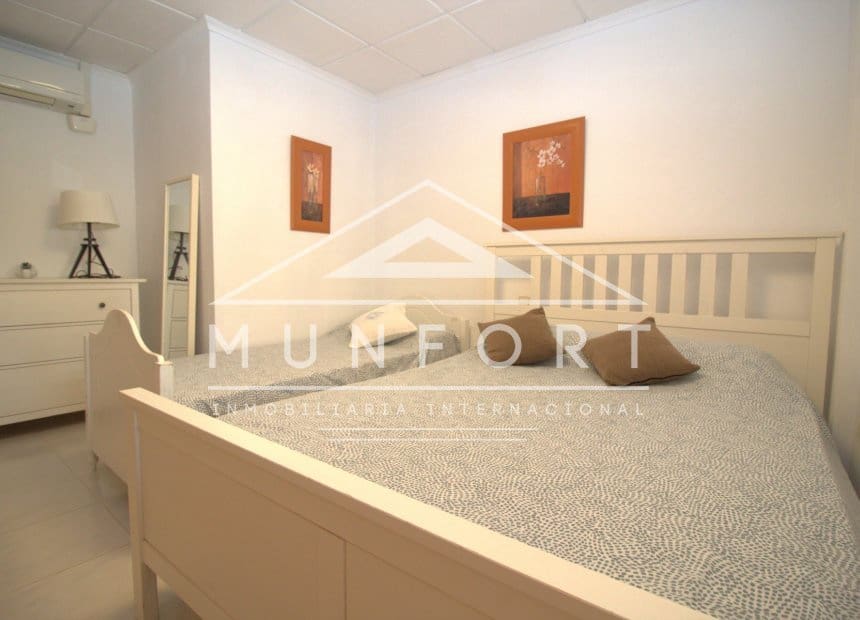 6 soveværelse Villa til salg i Cabo de Palos med swimmingpool - € 759.900 (Ref: 9965812)