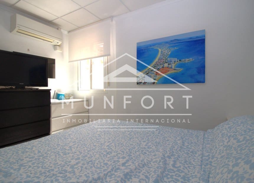 6 soveværelse Villa til salg i Cabo de Palos med swimmingpool - € 759.900 (Ref: 9965812)