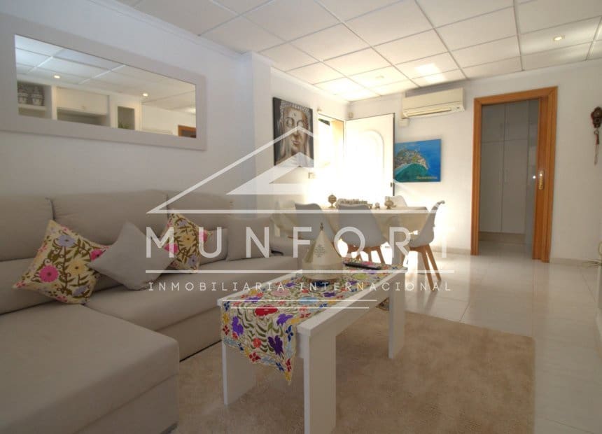 6 soveværelse Villa til salg i Cabo de Palos med swimmingpool - € 759.900 (Ref: 9965812)