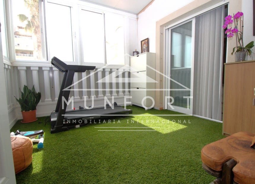 6 soveværelse Villa til salg i Cabo de Palos med swimmingpool - € 759.900 (Ref: 9965812)