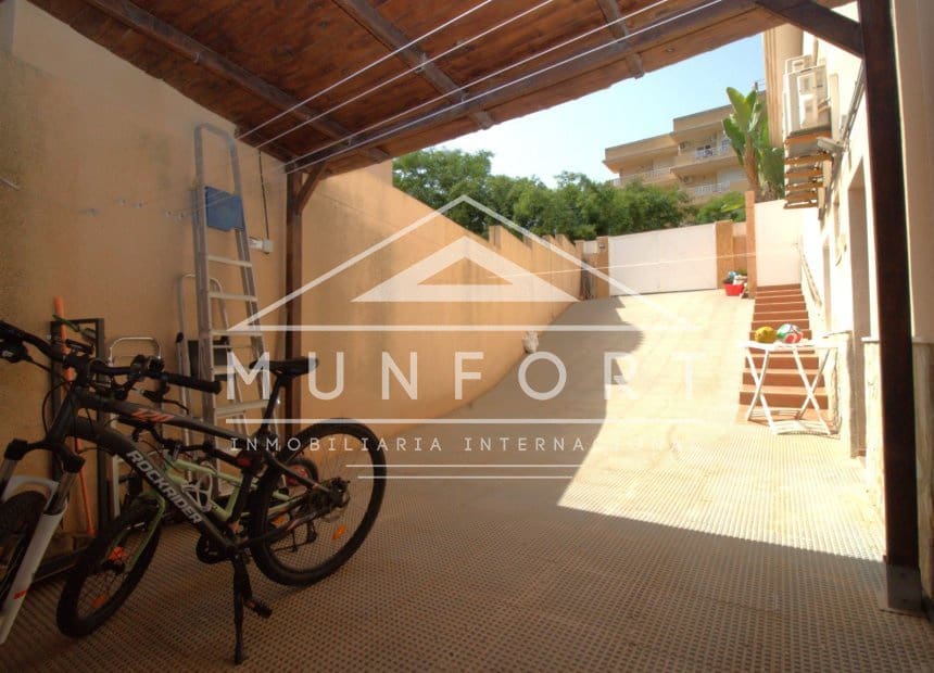 6 soveværelse Villa til salg i Cabo de Palos med swimmingpool - € 759.900 (Ref: 9965812)