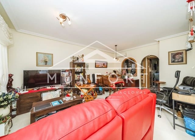 2 soverom Hus til salgs i Villamartin, Orihuela med svømmebasseng - € 211 500 (Ref: 9969025)