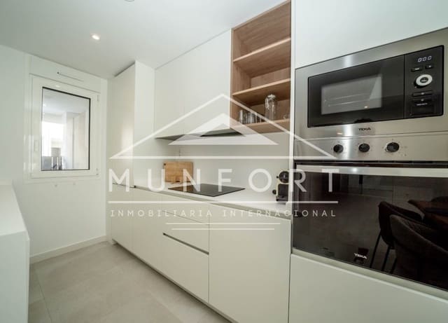 2 soverom Bungalow til salgs i Pilar de la Horadada ciudad, Pilar de la Horadada med svømmebasseng - € 285 000 (Ref: 9971508)