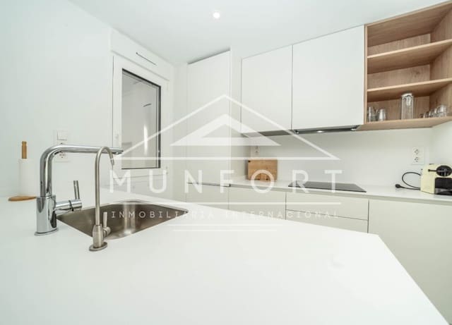 2 soverom Bungalow til salgs i Pilar de la Horadada ciudad, Pilar de la Horadada med svømmebasseng - € 285 000 (Ref: 9971508)