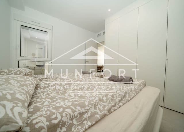 2 soverom Bungalow til salgs i Pilar de la Horadada ciudad, Pilar de la Horadada med svømmebasseng - € 285 000 (Ref: 9971508)