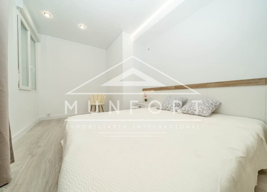 2 soverom Leilighet til salgs i Torrevieja - € 254 000 (Ref: 9972255)