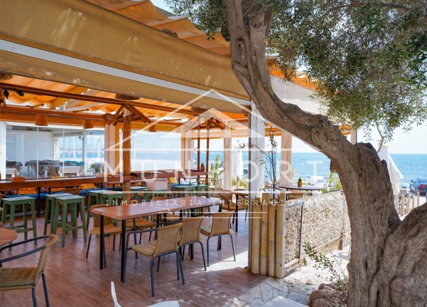 2 soverom Leilighet til salgs i Torrevieja - € 254 000 (Ref: 9972255)