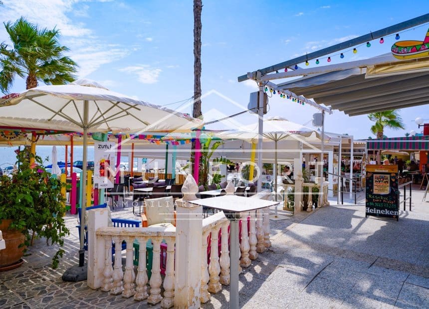 2 soverom Leilighet til salgs i Torrevieja - € 254 000 (Ref: 9972255)