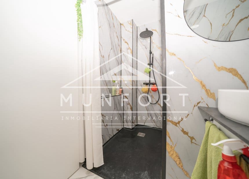 4 sovrum Lägenhet till salu i Los Cuarteros - 245 000 € (Ref: 9977982)