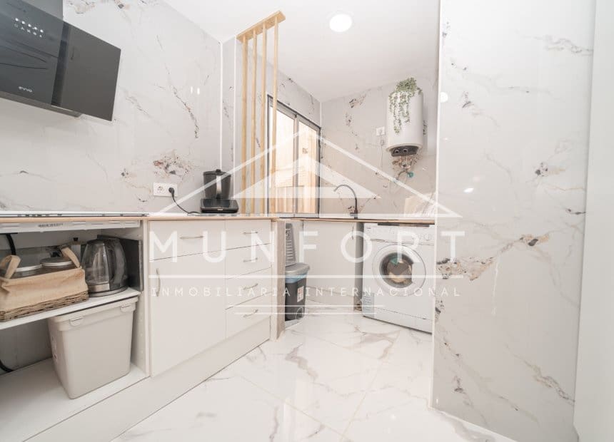 4 sovrum Lägenhet till salu i Los Cuarteros - 245 000 € (Ref: 9977982)