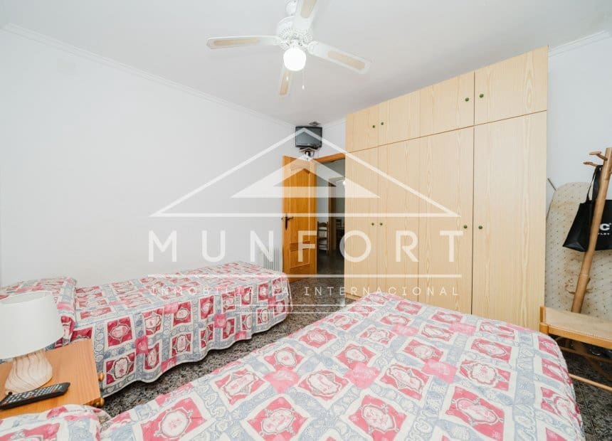 3 sovrum Finca/Hus på landet till salu i Guardamar del Segura med pool - 450 000 € (Ref: 9983969)