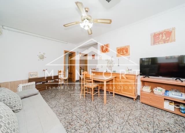 3 soveværelse Finca/Landehus til salg i El Edén, Guardamar del Segura med swimmingpool - € 450.000 (Ref: 9983969)