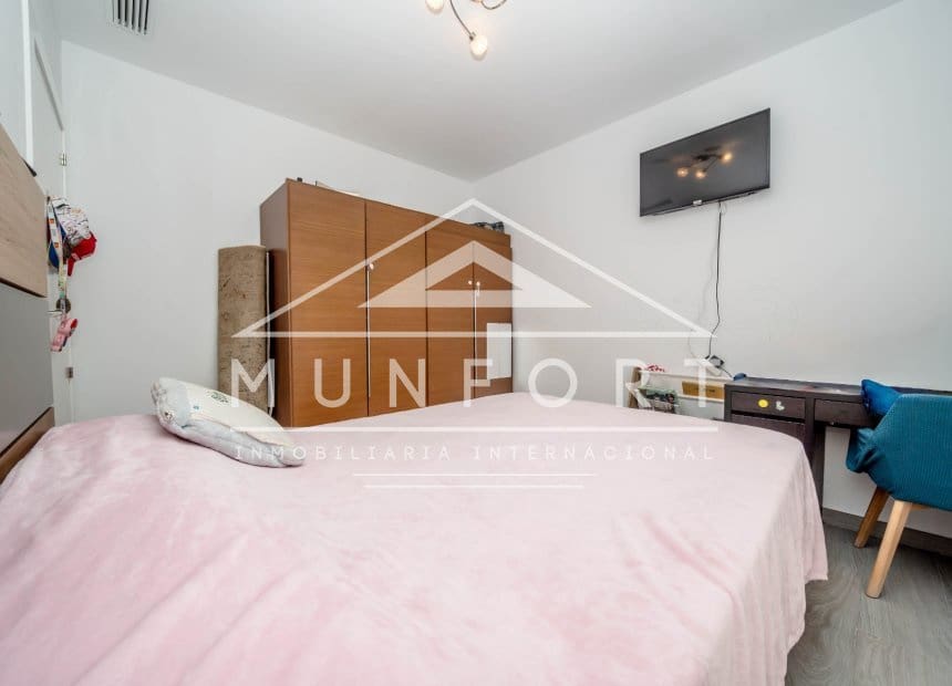 4 bedroom Townhouse for sale in Pilar de la Horadada - € 325,000 (Ref: 9984239)