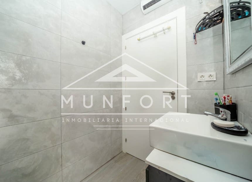 4 bedroom Townhouse for sale in Pilar de la Horadada - € 325,000 (Ref: 9984239)