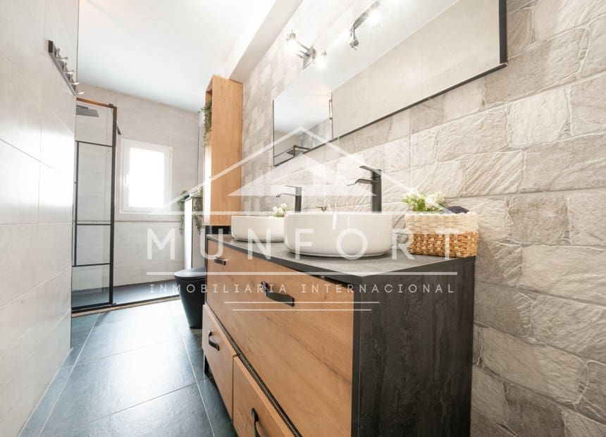 2 quarto Apartamento para venda em Lo Pagan - 159 000 € (Ref: 9989864)