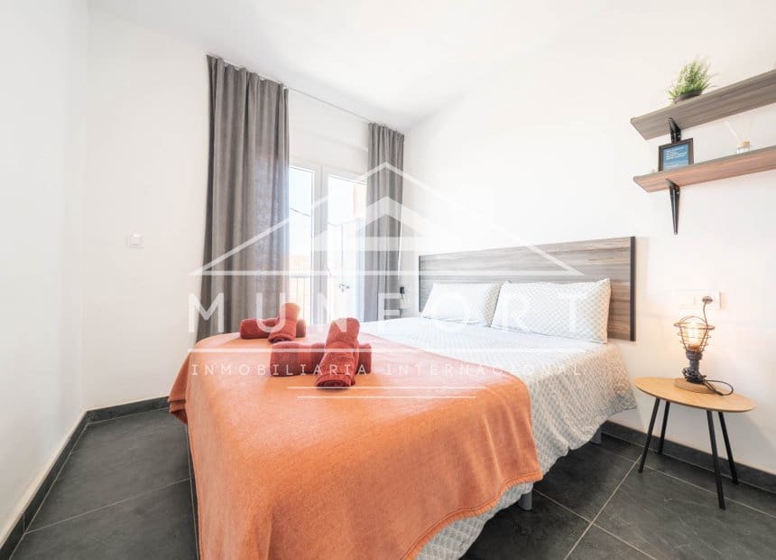2 quarto Apartamento para venda em Lo Pagan - 159 000 € (Ref: 9989864)