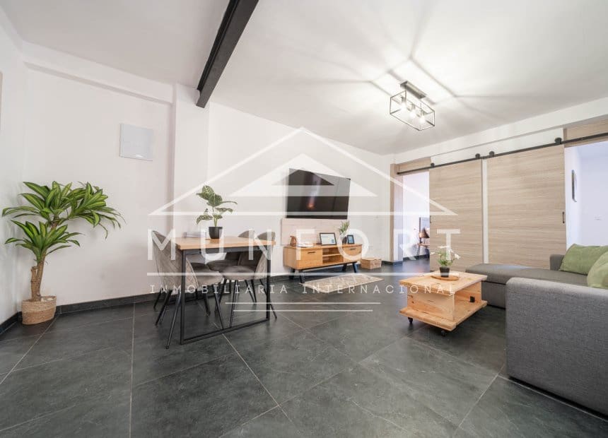 2 quarto Apartamento para venda em Lo Pagan - 159 000 € (Ref: 9989864)