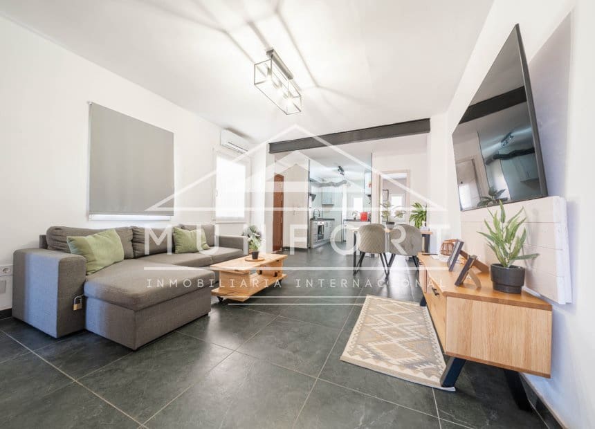 2 quarto Apartamento para venda em Lo Pagan - 159 000 € (Ref: 9989864)