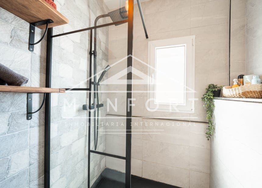 2 quarto Apartamento para venda em Lo Pagan - 159 000 € (Ref: 9989864)