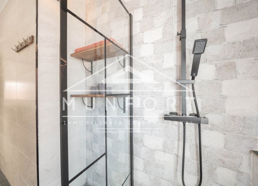 2 quarto Apartamento para venda em Lo Pagan - 159 000 € (Ref: 9989864)
