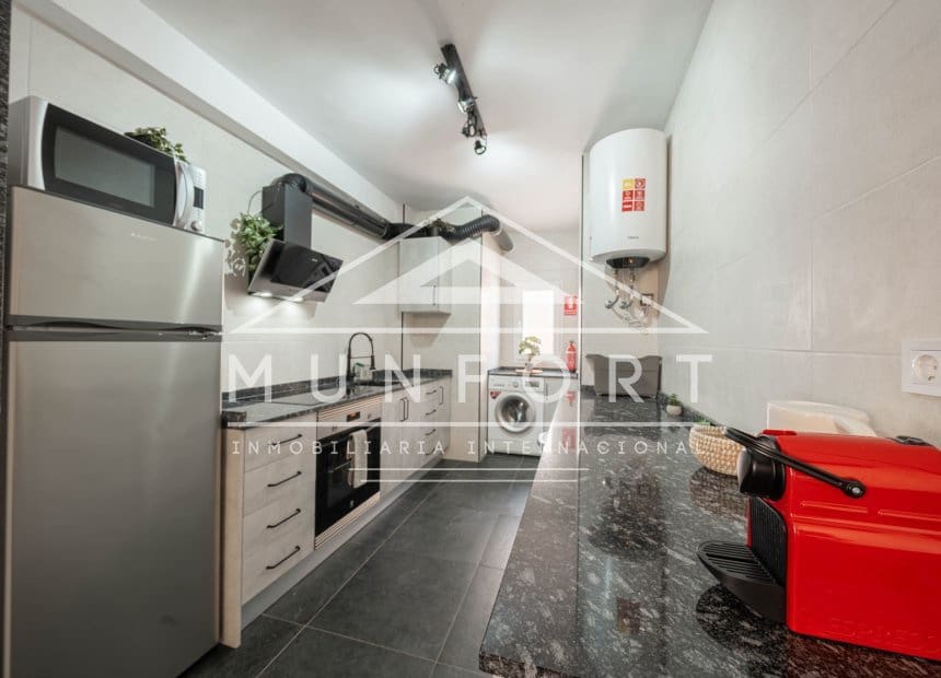 2 quarto Apartamento para venda em Lo Pagan - 159 000 € (Ref: 9989864)