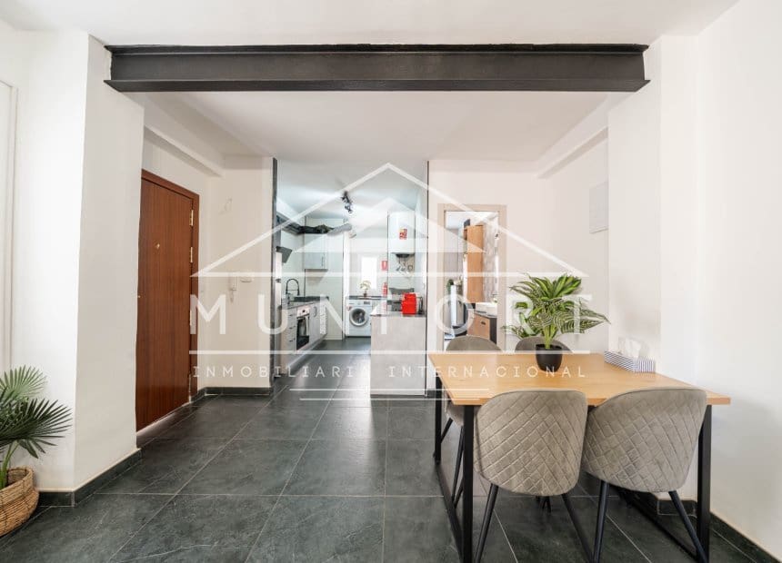 2 quarto Apartamento para venda em Lo Pagan - 159 000 € (Ref: 9989864)