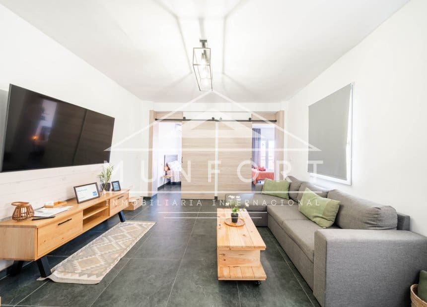 2 quarto Apartamento para venda em Lo Pagan - 159 000 € (Ref: 9989864)