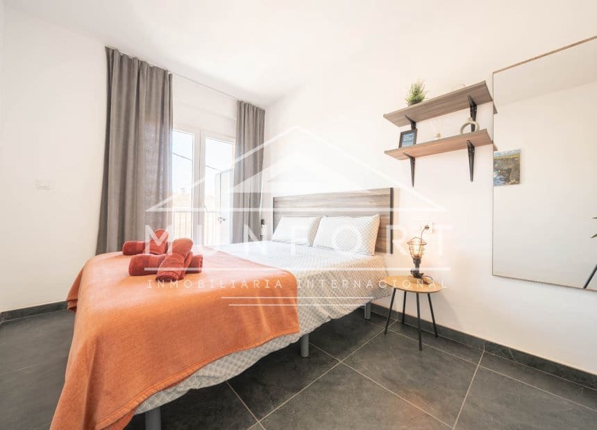2 quarto Apartamento para venda em Lo Pagan - 159 000 € (Ref: 9989864)