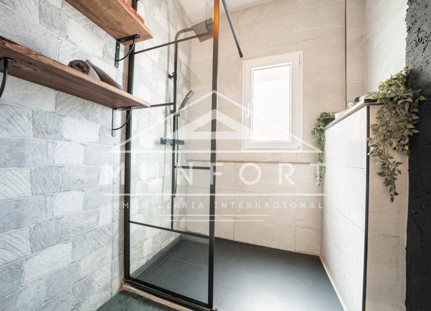 2 quarto Apartamento para venda em Lo Pagan - 159 000 € (Ref: 9989864)