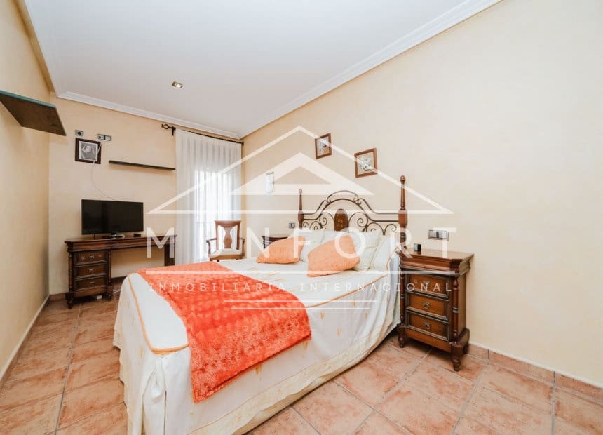 5 camera da letto Villa in vendita in Guardamar del Segura - 485.000 € (Rif: 9989987)