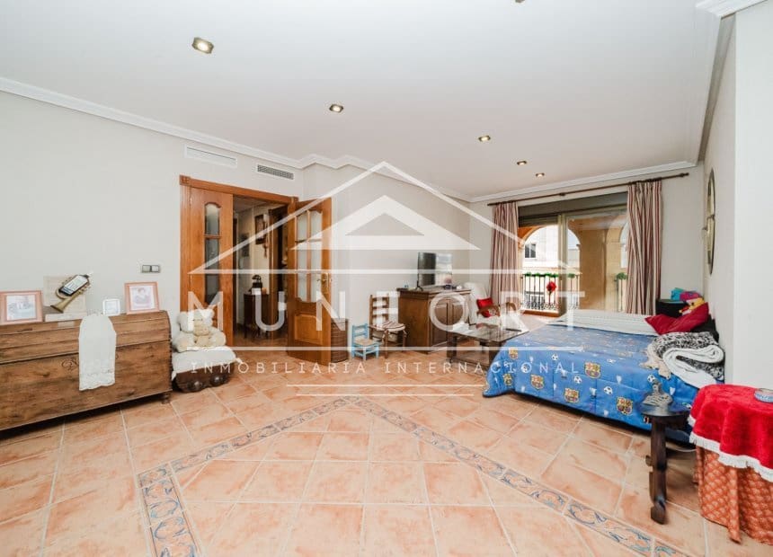 5 camera da letto Villa in vendita in Guardamar del Segura - 485.000 € (Rif: 9989987)