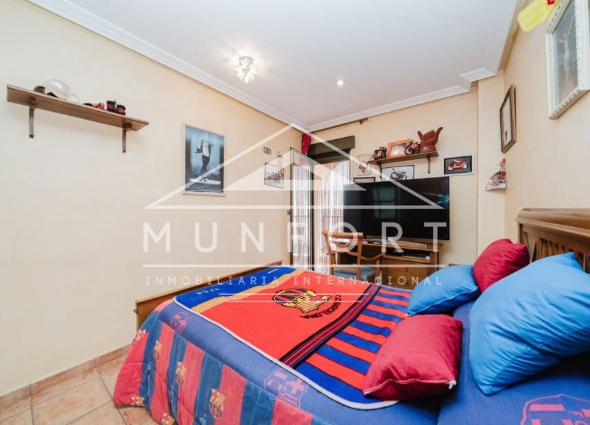 5 camera da letto Villa in vendita in Guardamar del Segura - 485.000 € (Rif: 9989987)