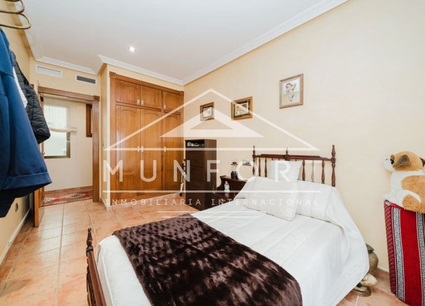 5 camera da letto Villa in vendita in Guardamar del Segura - 485.000 € (Rif: 9989987)