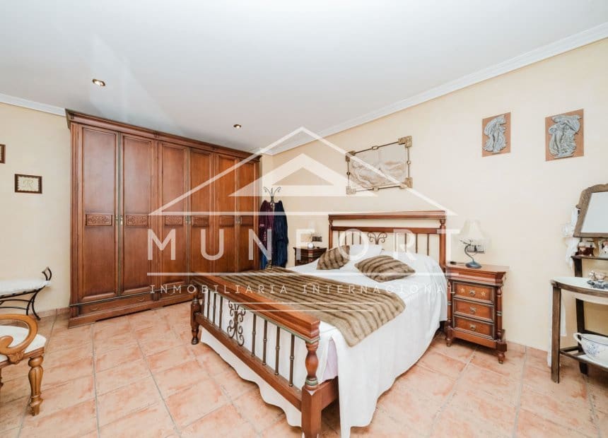 5 camera da letto Villa in vendita in Guardamar del Segura - 485.000 € (Rif: 9989987)
